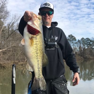 Taylorfishin804's profile picture. Bass Fisherman, that loves to do Photography as well.  If I can’t catch a bass then I will catch something else that Mother Nature puts in front of me.