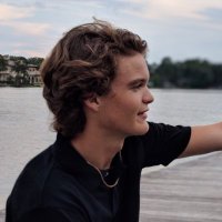 Logan Dickson - @logan_dickson_ Twitter Profile Photo