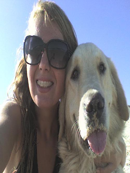 VicoTejera's profile picture. 