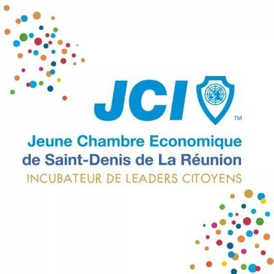 Incubateur de Leaders Citoyens depuis 1961 à La Réunion. Affiliée à la Jeune Chambre Economique Française et au mouvement international JCI.