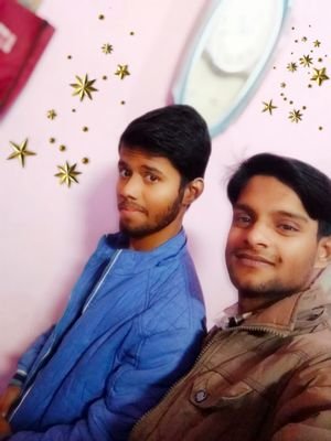 SubodhShuri's profile picture. hii