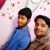 Subodh Shuri (@subodhshuri) 's Twitter Profile