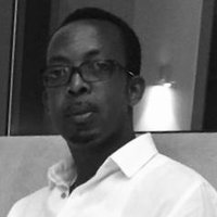 Nsengimana (@nhermog) 's Twitter Profile
