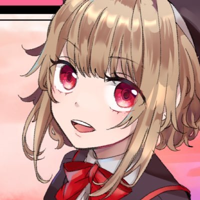 おしおさんのプロフィール画像