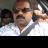 ranjitkamal's profile image