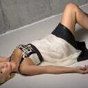 Heather Moreno - @Anya2955 - Twitter