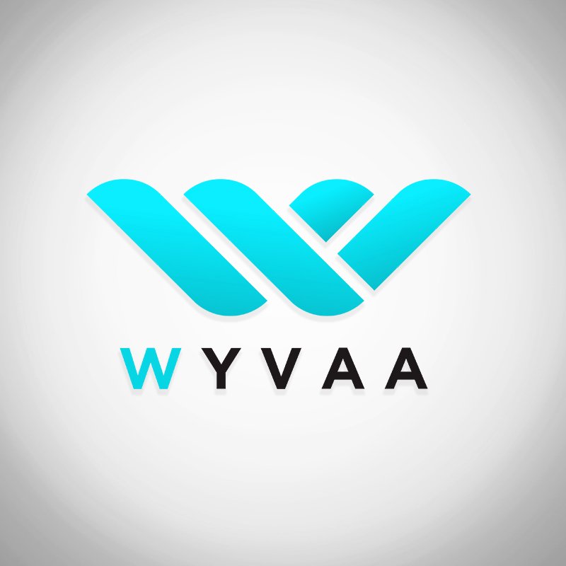 We’re Wyvaa and we’re here to make your lives easier with neighbourhood news, events and every other kind of update you’d want to know about!