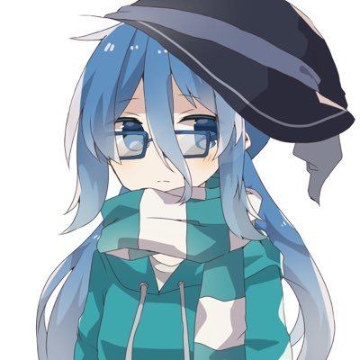 レティさんのプロフィール画像