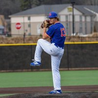Trace (@trace_twardoski) 's Twitter Profile