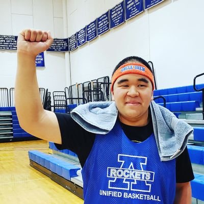 AHS Unified Profile