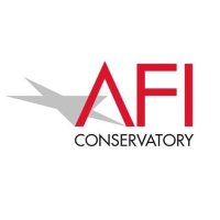 AFI Conservatory(@AFIConservatory) 's Twitter Profile Photo