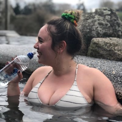 eden29281306's profile picture. 