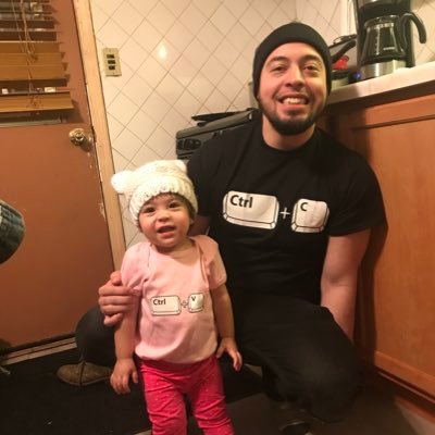 martinrudo's profile picture. YOU CAN DO ANYTHING UNDER THE SUN  DePaul '16