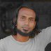 DEMHA DIEGO ZAYAF (@deigozayaf) Twitter profile photo DEMHA DIEGO ZAYAF (@deigozayaf) Twitter profile photo