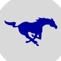 Reisterstown Mustangs (@reisterstownfb) 's Twitter Profile Photo