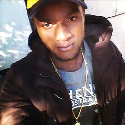 ForwardMaching3's profile picture. 