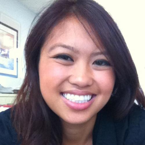 PrincessGRae's profile picture. Hello Kitty diva. Princess residing in the beautiful San Diego. Get on my level.