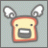 nukunekoxb's profile image