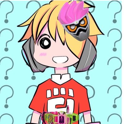 シノアリスタイム 🐹さんのプロフィール画像