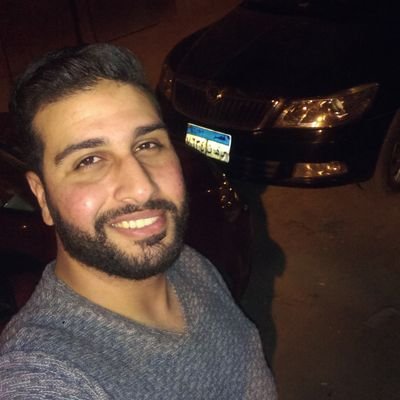 Mahmoud86696854's profile picture. لن تستطيع قرأتي