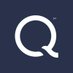 QVC (@qvc) Twitter profile photo QVC (@qvc) Twitter profile photo