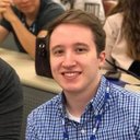 Logan Shaver - @Logankevin94 - Twitter