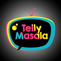 Telly Masala (@tellymasala) 's Twitter Profile Photo Telly Masala (@tellymasala) 's Twitter Profile Photo