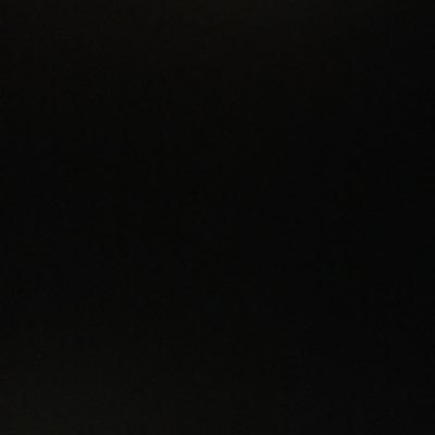 lonerganhf's profile picture. 
