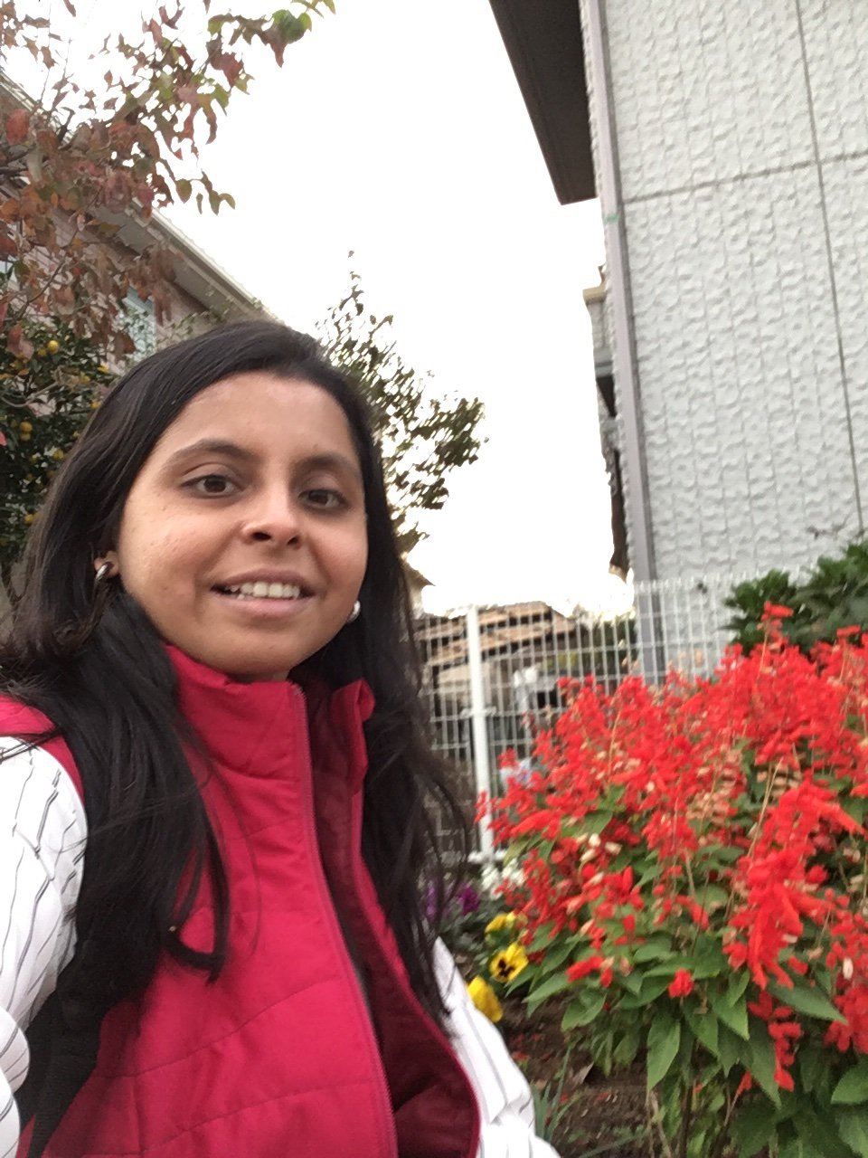 aarts82's profile picture. 