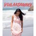 Voilaasammy (@voilaasammy) Twitter profile photo Voilaasammy (@voilaasammy) Twitter profile photo