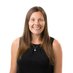 Anna Ross (@anna_ross_) Twitter profile photo Anna Ross (@anna_ross_) Twitter profile photo