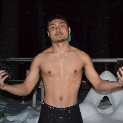 Brucelee_13808's profile picture. here for a good time...not a long time 💪🏽