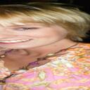 Charlotte Jane Hyde - @Charlieloti - Twitter