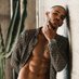 Chris Anthony Rivera (@chris1anthonyr) Twitter profile photo Chris Anthony Rivera (@chris1anthonyr) Twitter profile photo