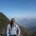 Dharmendra Gautam (@sirdharamgautam) Twitter profile photo Dharmendra Gautam (@sirdharamgautam) Twitter profile photo