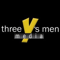 Three Y's Men Media(@ThreeYsMenMedia) 's Twitter Profile Photo
