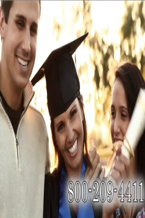 FreeCareerAdv's profile picture. Get a college education from accredited institutions paid for by someone else!