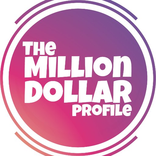 Want to be $1,000,000 richer? 🤑Follow this profile: on 1 March 2019 the first (awesome) philanthropy project on Instagram will be revealed! 😎