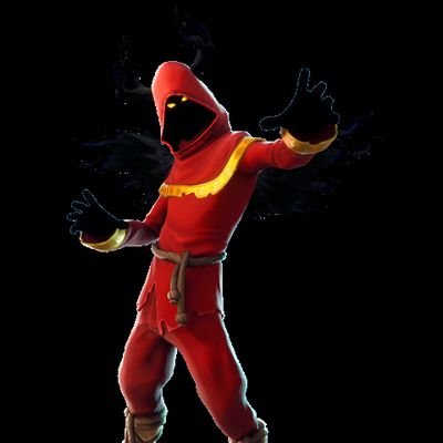 YouTube H3runing go subscribe i do footnote clips and I go live on twitch it's H3runing