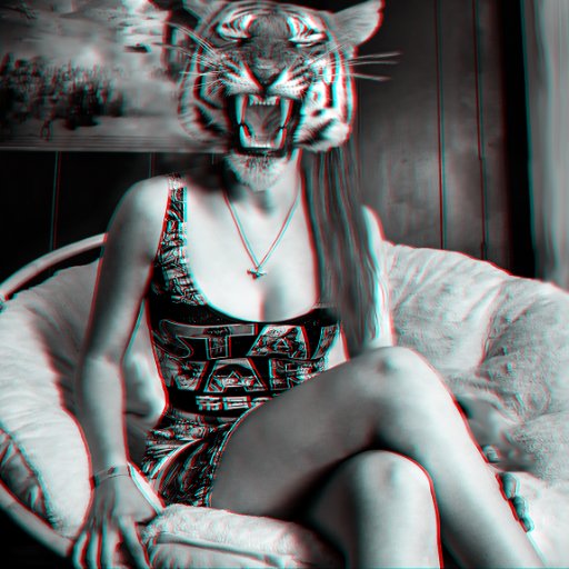 gimmedatblunt's profile picture. I suck at twitter