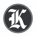 Kenyan Wall Street (@kenyanwalstreet) Twitter profile photo Kenyan Wall Street (@kenyanwalstreet) Twitter profile photo
