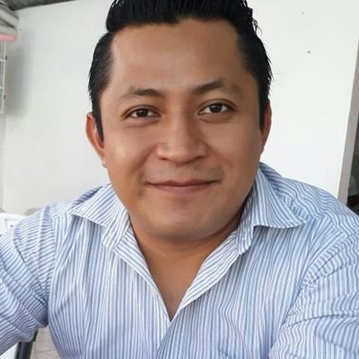 lnsergioantonio's profile picture. 👾💻, I like to learn more,🐕Lex and 🐕 Canelo are my best friends