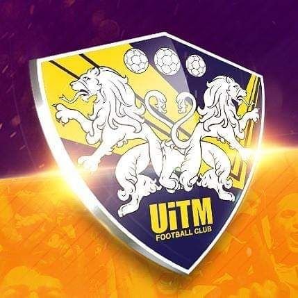 UiTM FC Lions