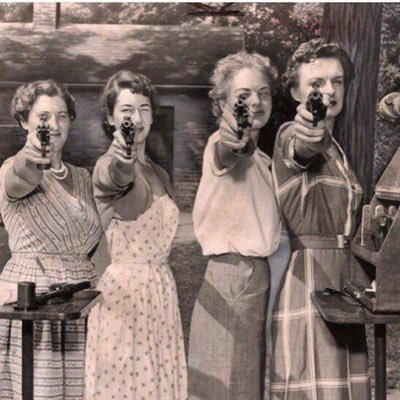 cynical_doubter's profile picture. 