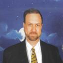 RalphBarger - @RalphBarger - Twitter