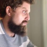 Cody Krecicki (@facebookfourm) 's Twitter Profile