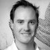 James Toller (@jamestoller) Twitter profile photo James Toller (@jamestoller) Twitter profile photo