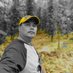 parlin_sibarani (@parsib76) Twitter profile photo parlin_sibarani (@parsib76) Twitter profile photo
