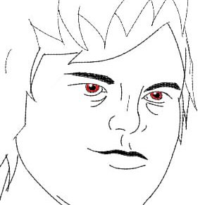 lewdcaravaggio's profile picture. NSFW Artist, i draw sporadically