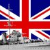 リアンダー級軽巡洋艦 HMS FA:QB💉💉💉💉（フルチン中年男性+） (@fujikawa92) Twitter profile photo